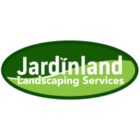 Jardinland Landscaping Services Logo