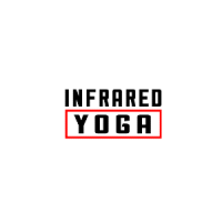 Infrared Yoga Logo