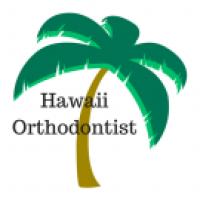 Dr. Tammy Chang-Motooka, DDS, MS / Hawaii Orthodontist Logo