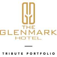 The Glenmark, Glendale, a Tribute Portfolio Hotel Logo