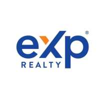 Gordana Skugor | eXp Realty Logo