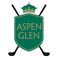 Aspen Glen Club Logo