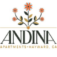 Andina Apartments Logo