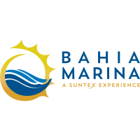 Bahia Yacht Marina Logo