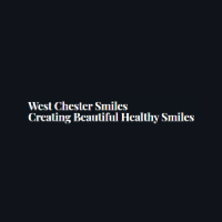West Chester Smiles Logo