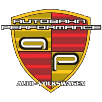 Autobahn Performance Logo