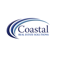 Coastal Real Estate Solutions II Logo