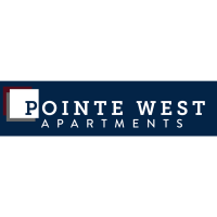 Pointe West Logo