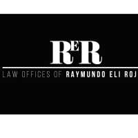 Ray Rojas Law LLC Logo