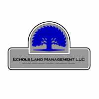 Echols Land Management Logo
