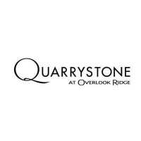 Quarrystone At Overlook Ridge Logo