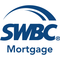 SWBC Mortgage Corporation Logo