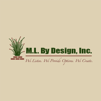 Michiana Landscape By Design Inc Logo