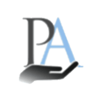 Pain Physicians of Indiana Logo