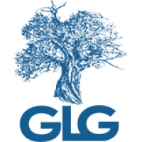 Griffith Law Group Logo