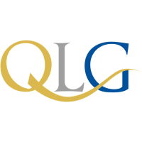 Quick Law Group, PLLC Logo