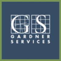 Gardner Services Logo
