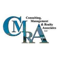 CMRA LLC Logo