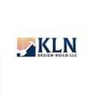 KLN Design-Build LLC Logo