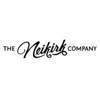 The Neikirk Company LLC Logo