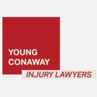 Young Conaway Stargatt & Taylor, LLP Logo