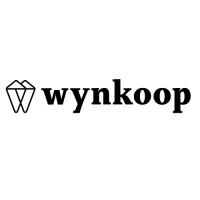 Wynkoop Dentistry Logo