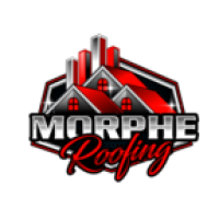 Morphe Roofing Logo