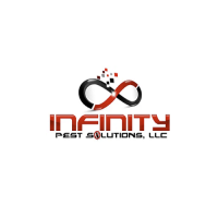 Infinity Pest Solutions Logo