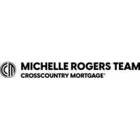 Michelle Rogers at CrossCountry Mortgage, LLC Logo