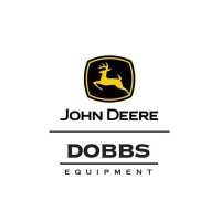 Dobbs Equipment Logo