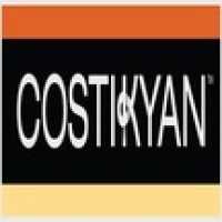 Costikyan Logo