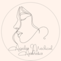 Ageless Medical Aesthetics Logo