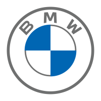Habberstad BMW of Bay Shore Service Logo