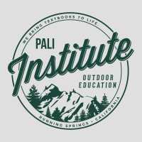 Pali Institute Logo