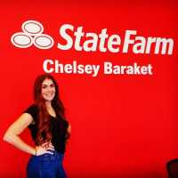 Chelsey Loper  - State Farm Insurance Agent Logo