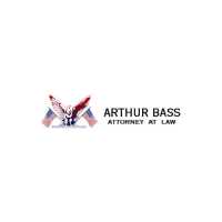 Arthur Bass Attorney At Law Logo