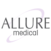 Allure Medical Logo
