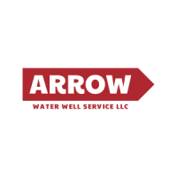 Arrow Water Well Service LLC Logo