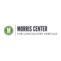 Morris Center for Lowcountry Heritage Logo