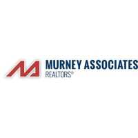Laurel Bryant - Murney Associates, Realtor Logo