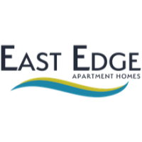 East Edge Apartment Homes Logo