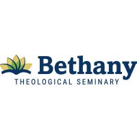 Bethany Theological Seminary Logo