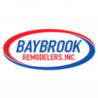 Baybrook Remodelers Inc Logo