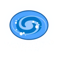 WaveMAX Laundry Durham, NC Logo
