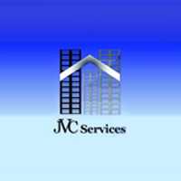 JVC Services Logo