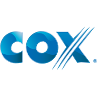 Cox Store Logo