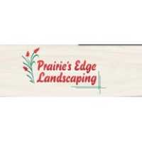 Prairies Edge Landscaping, LLC Logo