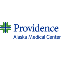 Providence Hickel House Logo