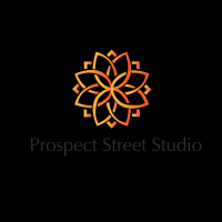 Prospect Street Studio Logo