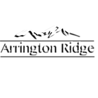 Arrington Ridge Logo